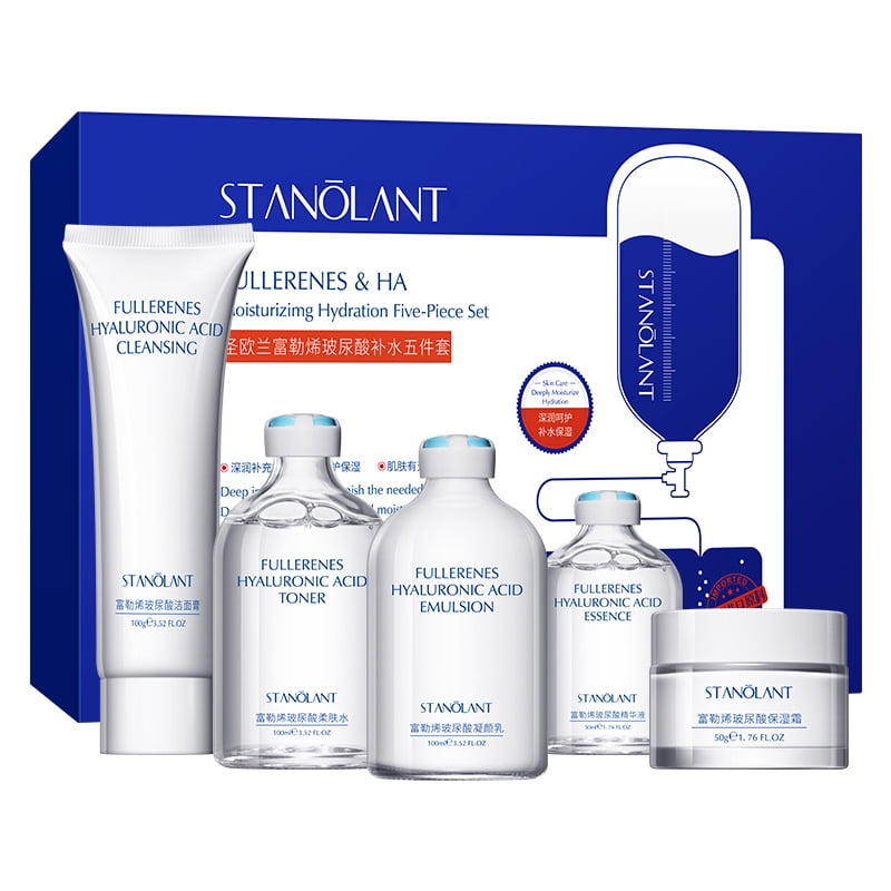 ZYWUOY Fridge Drain Hole Remover Cleaning Brush Tool Kit