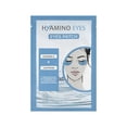 thumbnail image 1 of Hyamino Care Eyes patch, 1 of 5