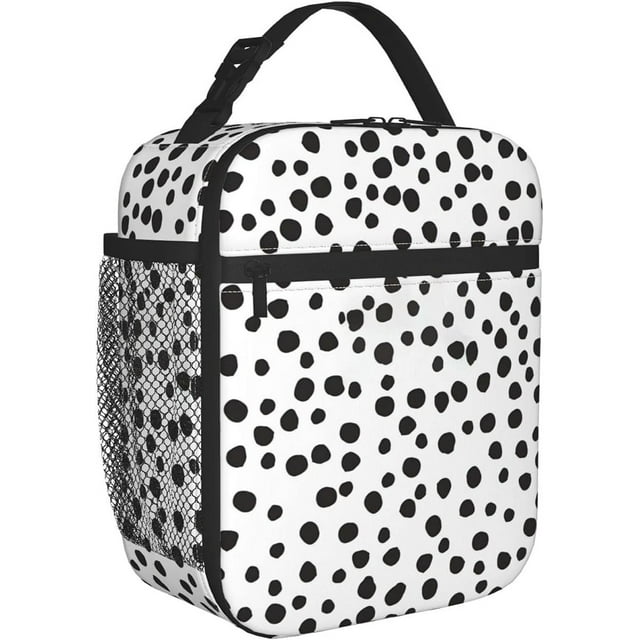 Hyang Lunch Bags for Teens Boys Girls Men Women Bento Lunch Box Containers Insulated Cooler Tote