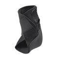 thumbnail image 1 of Hyasfey 1 Pc Ankle Support Brace for Men Women Adjustable Ankle Wrap Compression Neoprene Sleeve for Sprained Ankle Arthritis Tendonitis Plantar Fasciitis, 1 of 7