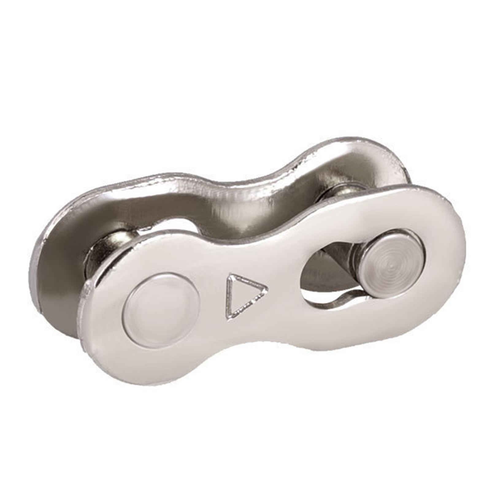 Hyasfey Chain Link Connector Metal Tensile Break-Proof Bike Chain ...