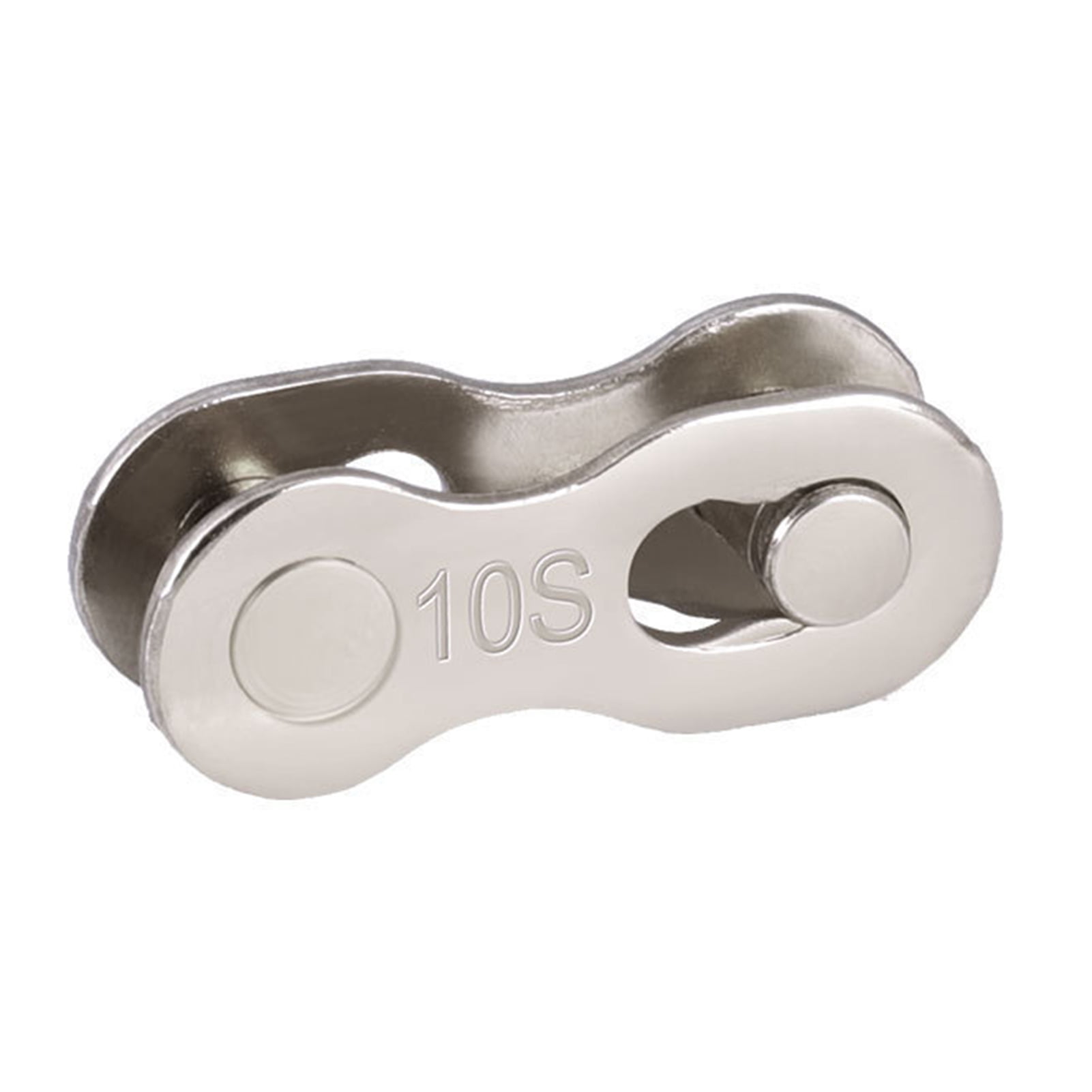 Hyasfey Chain Link Connector Metal Tensile Break-Proof Bike Chain ...