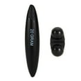 thumbnail image 1 of Hyasfey EVA Inline Float with Bell Fishing Buoyancy Float Easy Installation Weight Bead Catfish Float Accessories Fishing Bobbers Floats, 1 of 7