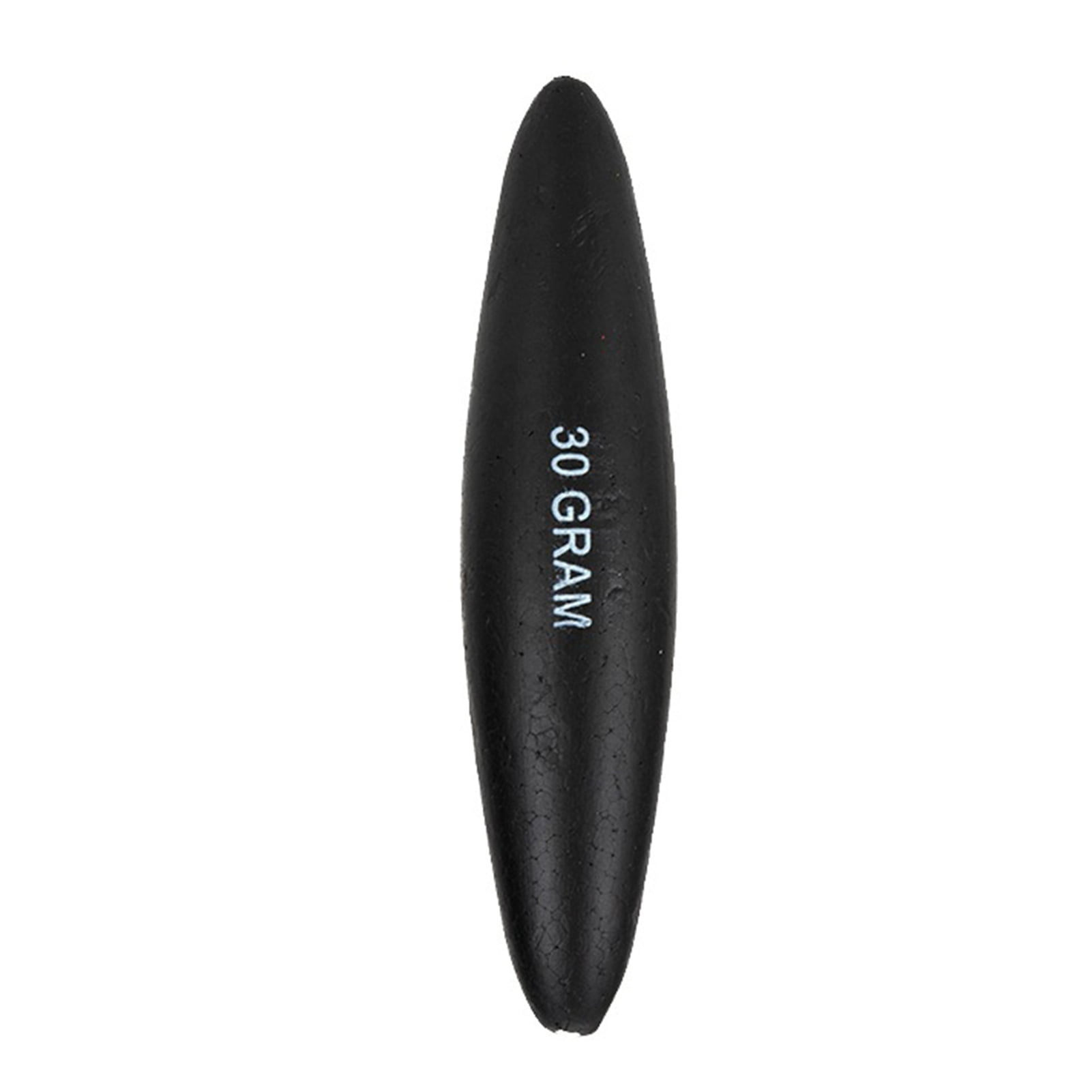 Zeck Inline Float 50g - Pose Silure Pour Pêche - Accessoire Neuf