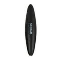 thumbnail image 1 of Hyasfey EVA Inline Float with Bell Fishing Buoyancy Float Easy Installation Weight Bead Catfish Float Accessories Fishing Bobbers Floats, 1 of 7