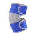 thumbnail image 1 of Hyasfey Elbow Brace for Men Women Arthritis Elbow Compression Support Sleeve Adjustable Tennis Elbow Brace for Tendonitis Pain Relief, 1 of 6
