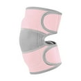 thumbnail image 1 of Hyasfey Elbow Brace for Men Women Arthritis Elbow Compression Support Sleeve Adjustable Tennis Elbow Brace for Tendonitis Pain Relief, 1 of 7