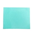 thumbnail image 1 of Hyasfey Extra Wide Yoga Balance Pad Men Women Physical Therapy High-Density TPE Core Strength Stability Training Non-Slip Fitness Workouts Mat, 1 of 7