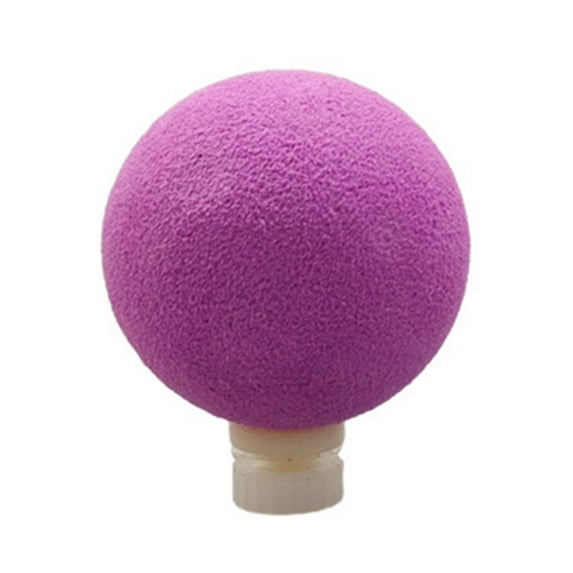 Hyasfey Fishing Bobbers High Buoyancy Easy to Use Compact Lightweight Design Round Buoy Floats Fishing Tackle Accessories
