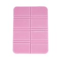 thumbnail image 1 of Hyasfey Folding Seat Cushion Portable Waterproof Sitting Mat Lightweight Outdoor Travel Camping Hiking Backpacking Fishing Chair Stadium Seat Pad, 1 of 7