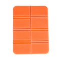 thumbnail image 1 of Hyasfey Folding Seat Cushion Portable Waterproof Sitting Mat Lightweight Outdoor Travel Camping Hiking Backpacking Fishing Chair Stadium Seat Pad, 1 of 7