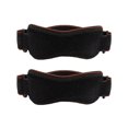 thumbnail image 1 of Hyasfey Patella Tendon Knee Strap for Arthritis ACL Meniscus Tear Pain Relief Adjustable Patella Stabilizer Knee Brace for Hiking Soccer Running Volleyball Squats, 1 of 7