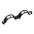 thumbnail image 1 of Hyasfey Plant Fixing Clip Reusable Tomato Vine Clips Garden Plant Support Clips for Tomato Grape Vine Vegetables Vertical Gardening, 1 of 7