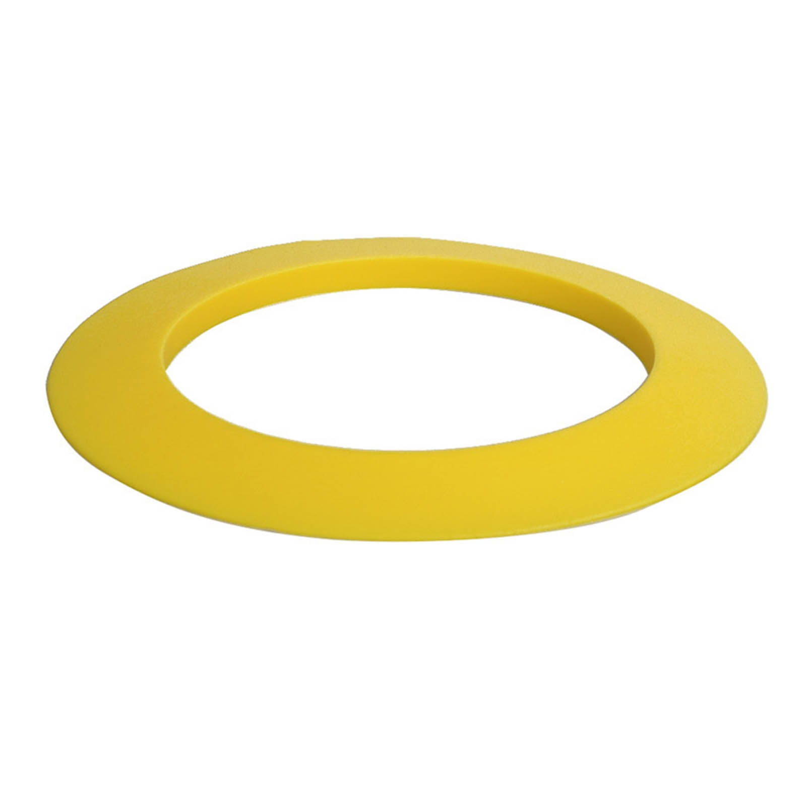 Hyasfey Silicone Golf Putting Ring Indoor Outdoor All-Direction ...