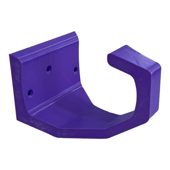 Hyasfey Wall Mount Bicycle Rack Heavy Duty Vertical Bike Wall Hanger Space Saving Home Garage Apartment Mountain Road Bicycle Wall Storage Rack