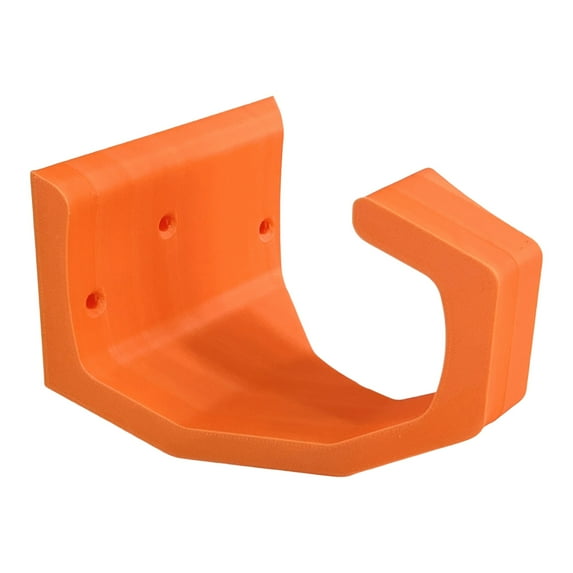 Hyasfey Wall Mount Bicycle Rack Heavy Duty Vertical Bike Wall Hanger Space Saving Home Garage Apartment Mountain Road Bicycle Wall Storage Rack