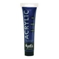 thumbnail image 1 of Hyatt's Acrylic 75Ml Dioxazine Purple, 1 of 1