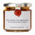 thumbnail image 1 of Hyblaean Pesto & Bruschetta - 6.7 oz - 190 gr., 1 of 1