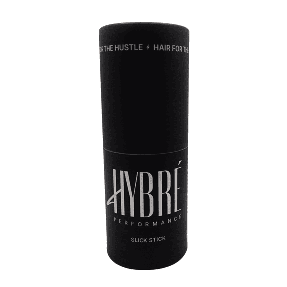 Hybr Performance Hair Slick Stick  Flyaway Control & Smooth Finish