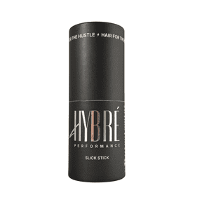 Hybr Performance Hair Slick Stick Flyaway Control & Smooth Finish
