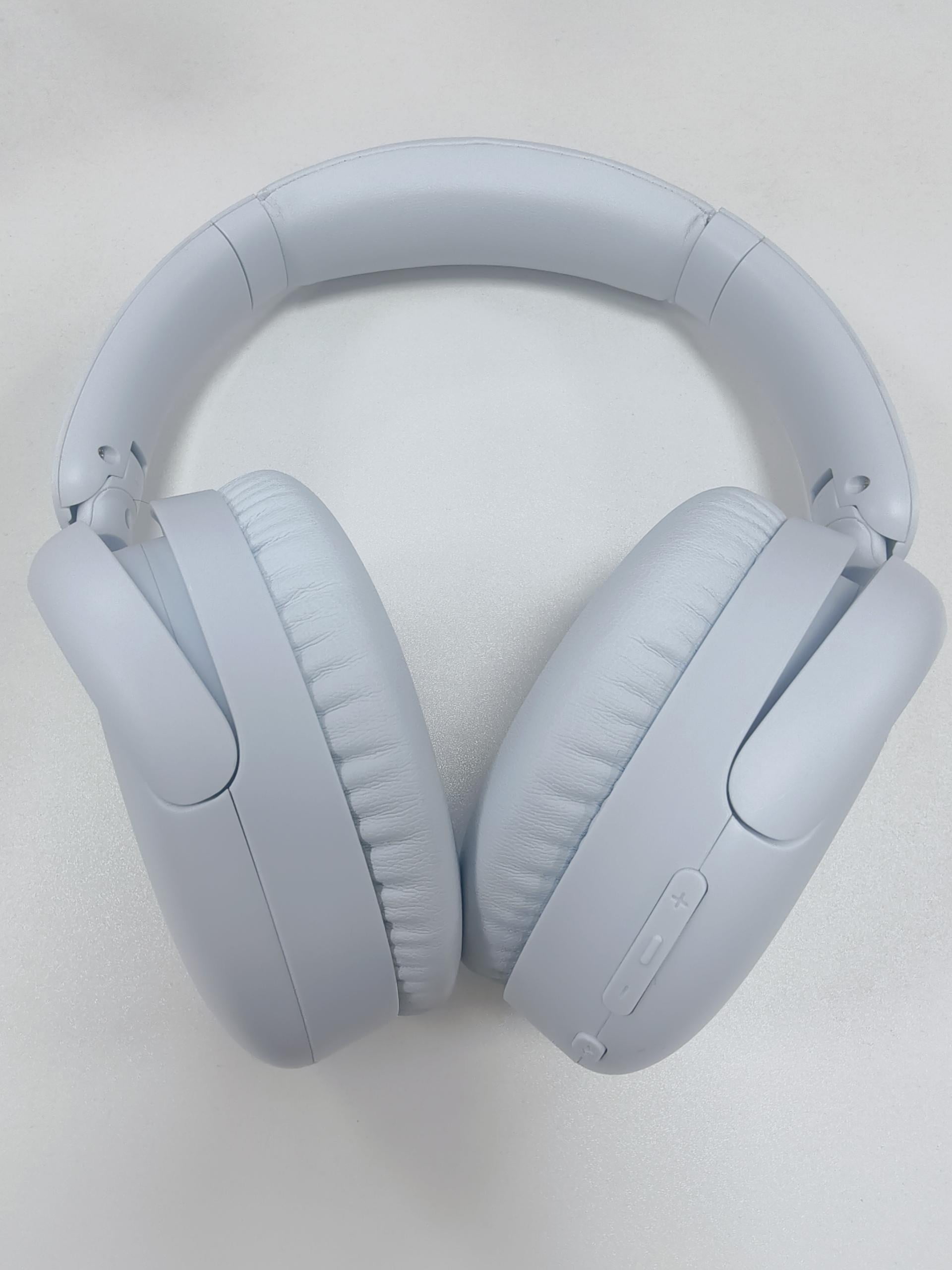 Hybrid Active Noise Cancelling Wireless Earbuds, in Ear Bluetooth 5.3 Stereo Earphones,MANKIW Wireless ANC Bluetooth Noise Cancelling Earbuds,HiFi Ste