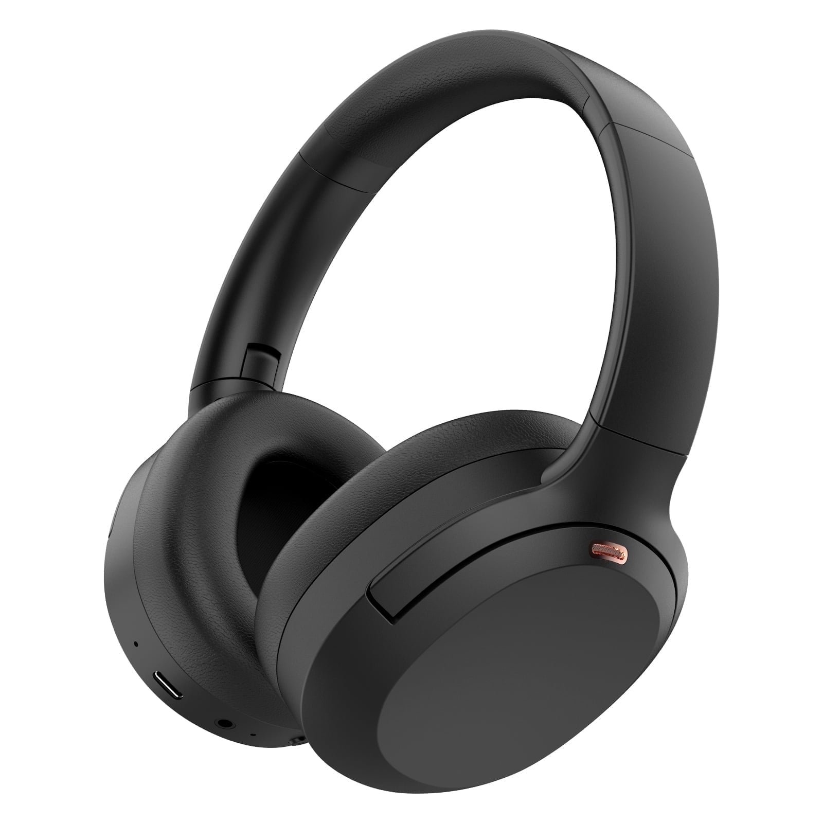 Fidelio X2HR Over-Ear Headphones - Thumbnail 3