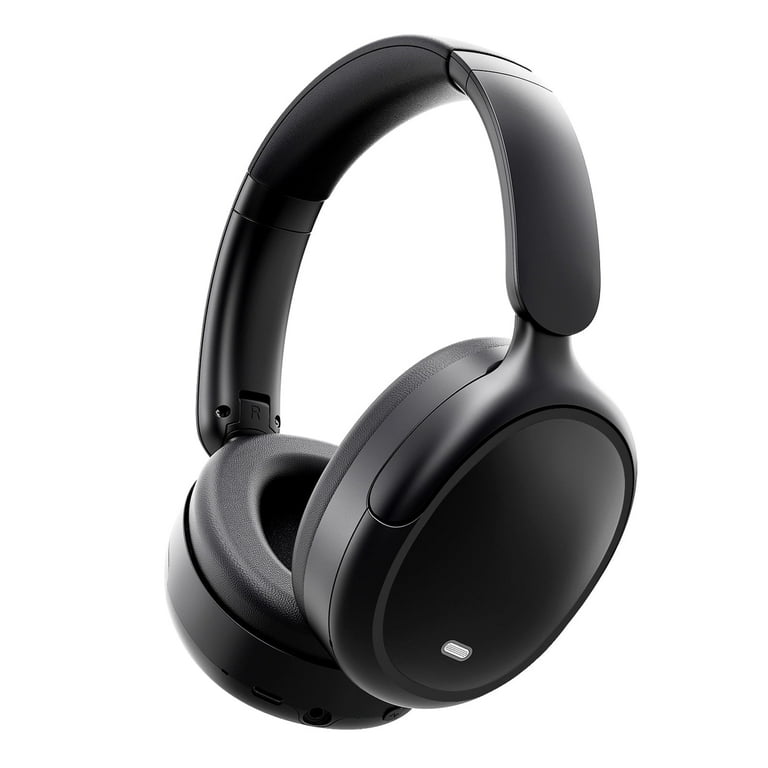 Noise Cancelling Headphones Best Headphones For Under 150