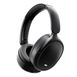 Anker Soundcore Life Q35 Wireless Bluetooth Earphones with