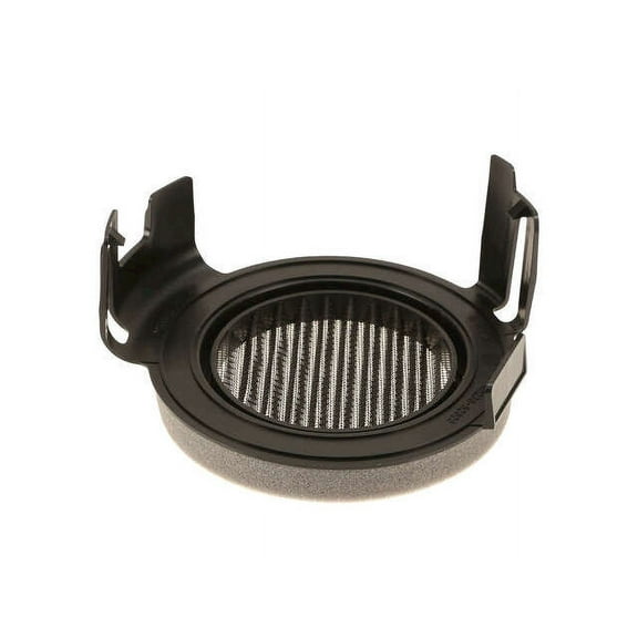 Hybrid Battery Air Filter - Compatible with 2012 - 2019 Toyota Prius C 2013 2014 2015 2016 2017 2018