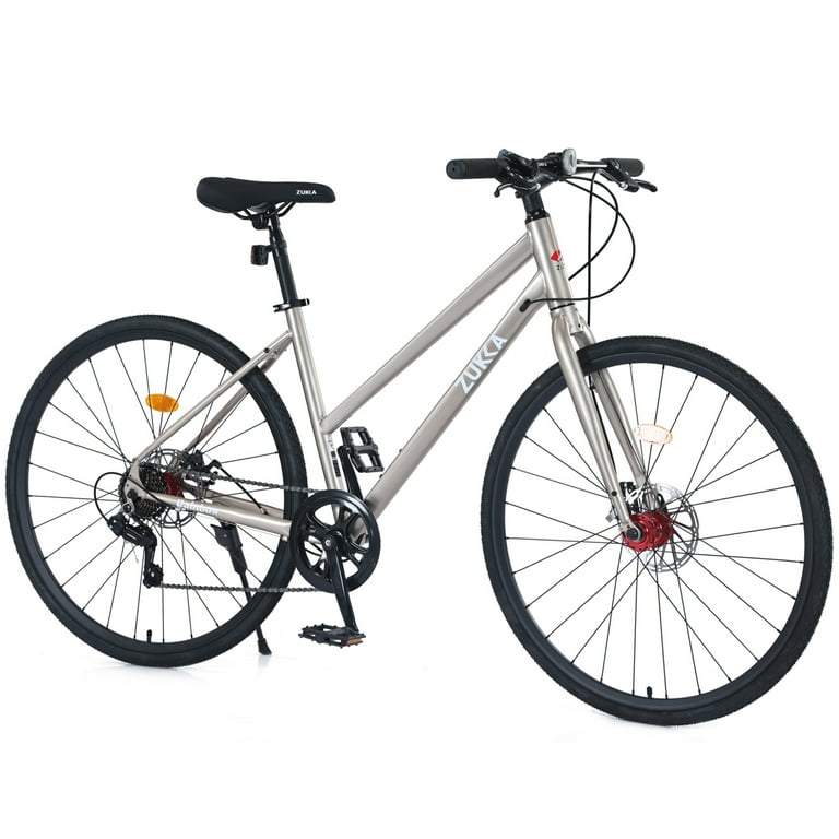 Merry　WEEKEND BIKES State-Bicycle-Co-X-Bob-Marley-