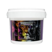 Hybrid Bloom 2-18-18 - Water Soluble Fertilizer - 2 lb Pail by GreenGro Biologicals