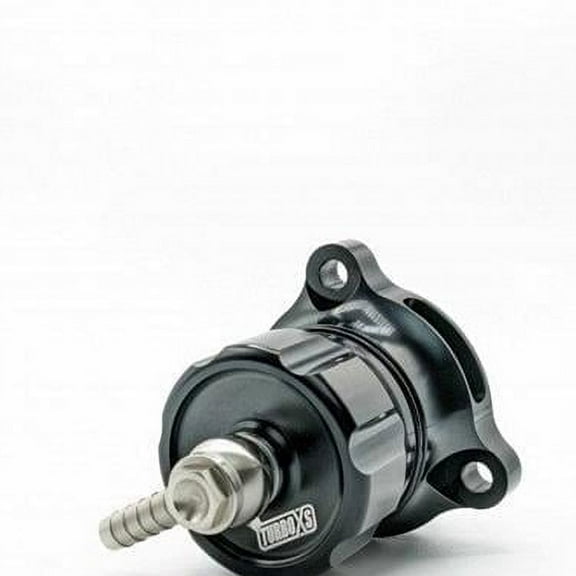 Hybrid Blow Off Valve for 2022 Subaru WRX