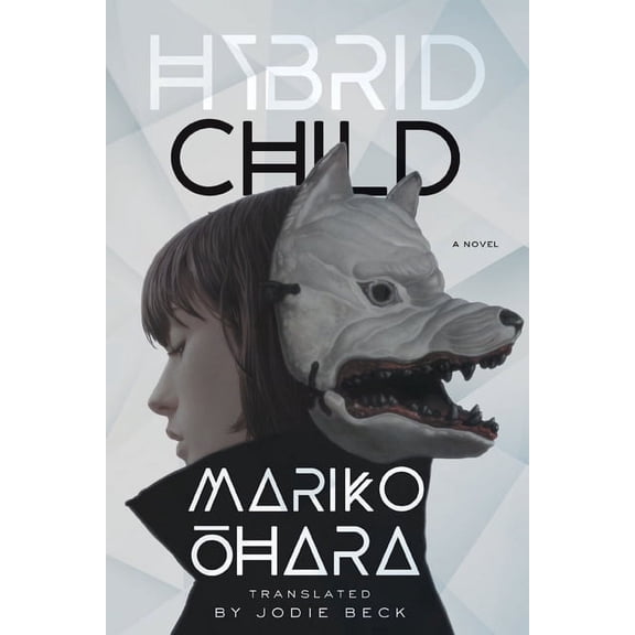 Hybrid Child