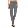 thumbnail image 1 of Hybrid & Company Women's Butt Lift V2 Super Comfy Stretch Denim Jeans, 1 of 3