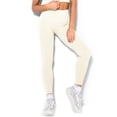 thumbnail image 1 of Hybrid & Company Women's High Waisted Full Length Legging, 1 of 3