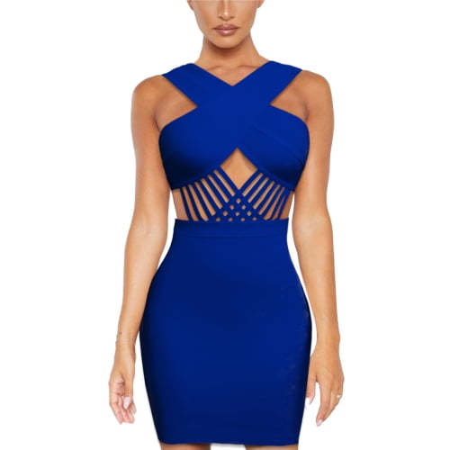 Bodycon dress supplier hotsell