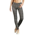 thumbnail image 1 of Hybrid & Company Womens Perfectly Shaping Hyper Stretch Jeans, 1 of 3