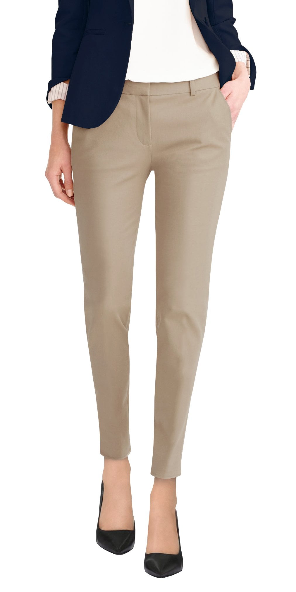 Interesting Info About Hybrid And Company Pants