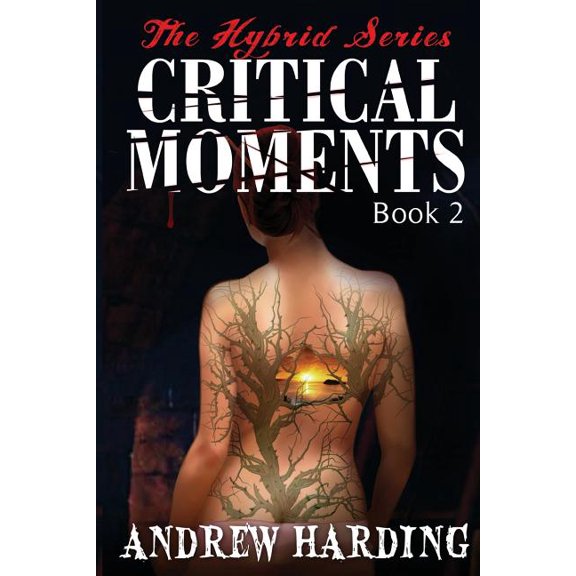 Critical Moments