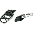 thumbnail image 1 of Hybrid Footpegs, 1 of 1