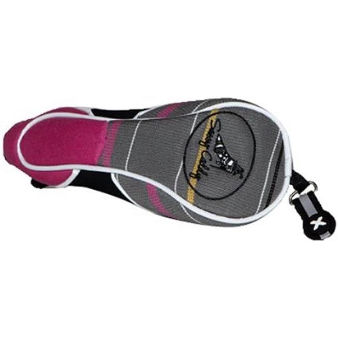Hybrid Headcover: Ritzy