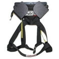 thumbnail image 1 of CLEAR ONE TC262 Hybrid Pro HNR Rack, 1 of 1