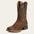 thumbnail image 1 of Hybrid Rancher Western Boot, 1 of 6
