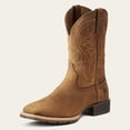 thumbnail image 1 of Hybrid Rancher Western Boot, 1 of 6