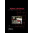 thumbnail image 1 of Hybrid Simulation: Theory, Implementation and Applications, (Paperback), 1 of 1