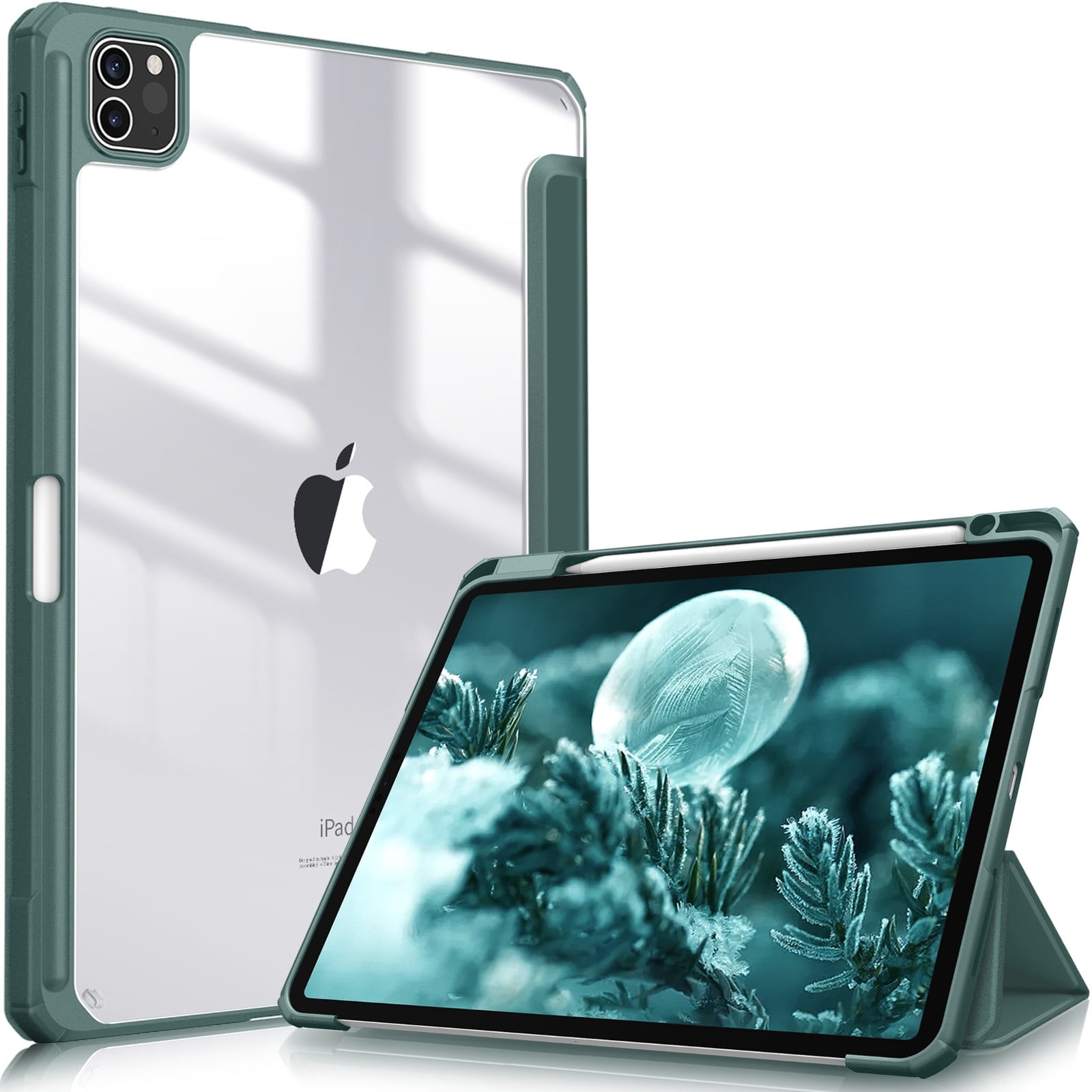 Чехол Для Ipad Pro 12.9 2025 Купить