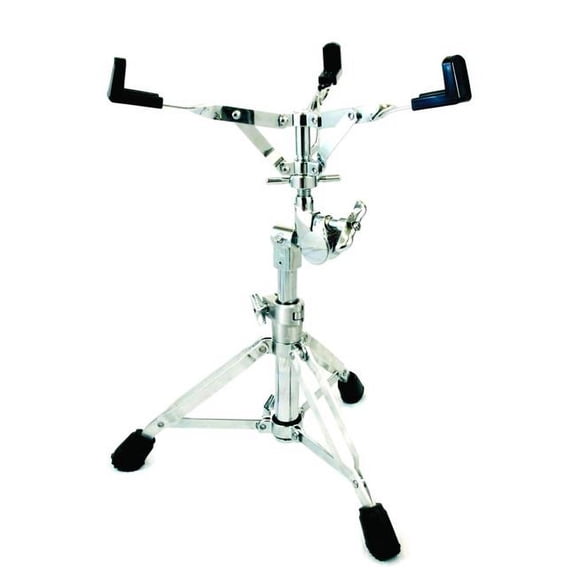 Hybrid Snare Stand
