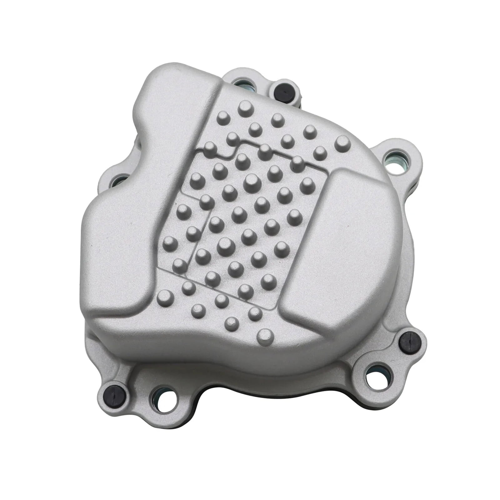 Hardware, Fasteners & Fittings for 2023 Toyota RAV4 | Nucar Toyota