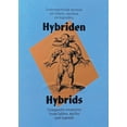 thumbnail image 1 of Hybrids: Composite Creatures from Fables, Myths and Legends, (Paperback), 1 of 1