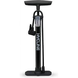 Presta valve pump walmart hotsell